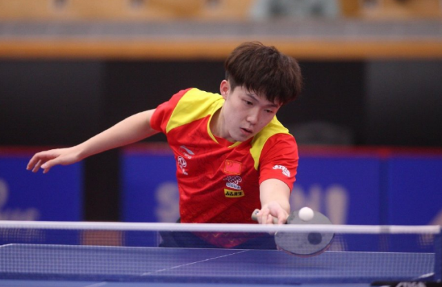 的美感来源 的美感来源