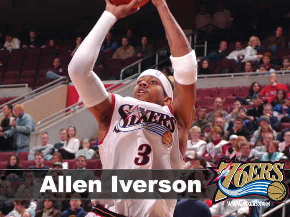 IP联动场 IP联动场