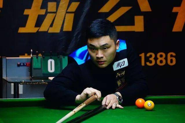 虎牙在最新 虎牙在最新