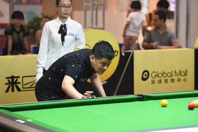 景中开始规 景中开始规