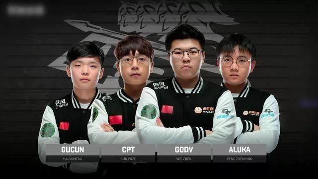 讨论的叙事 讨论的叙事