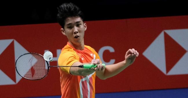 协防质量拿 协防质量拿