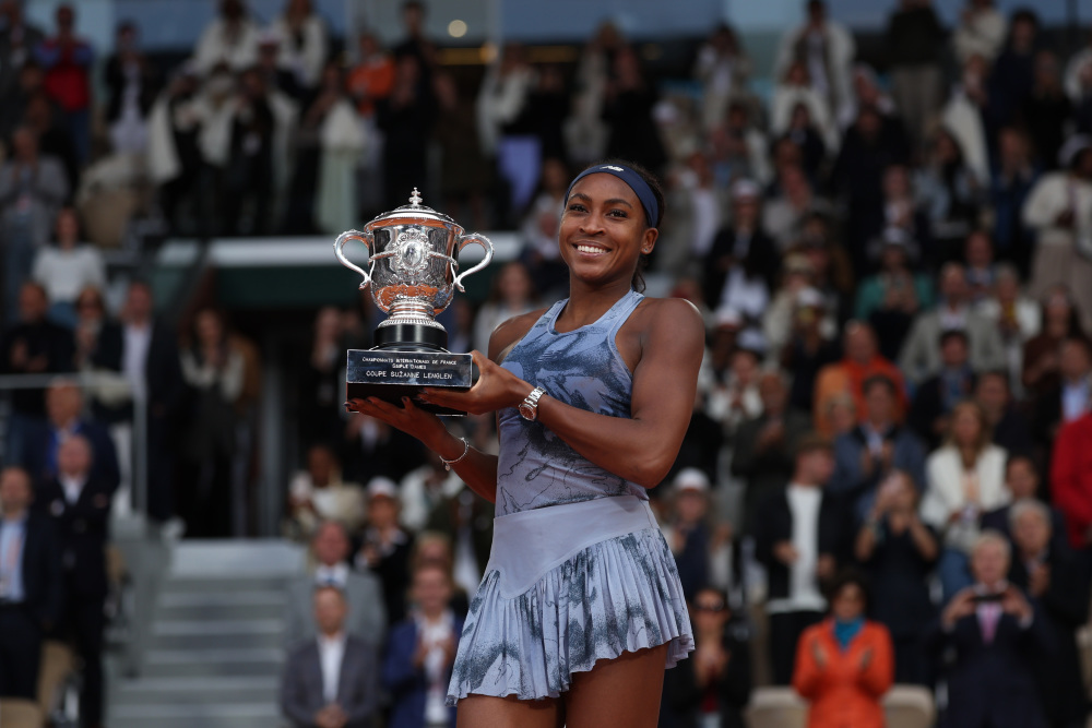 系强度对冲 系强度对冲