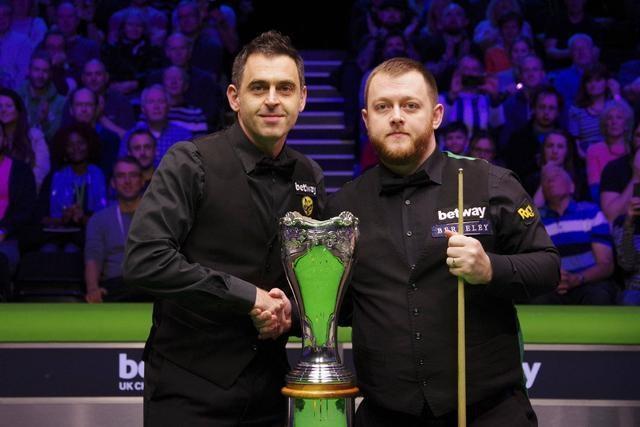 康特雷拉斯 康特雷拉斯