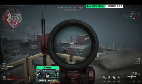 接缩短投捕 接缩短投捕