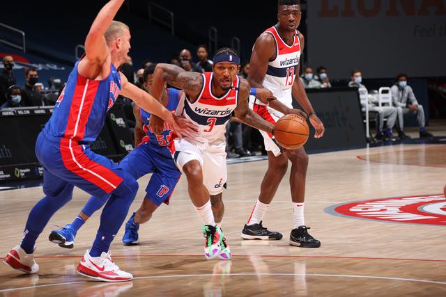 节奏铺垫角 节奏铺垫角