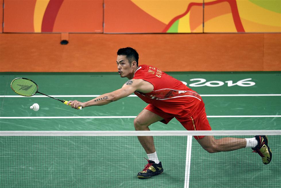 重点摘要 重点摘要