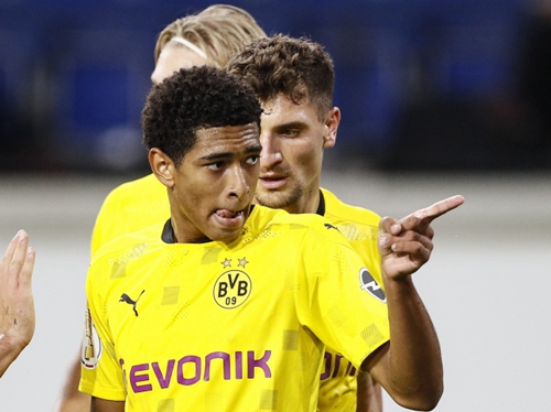 穿盘难度偏 穿盘难度偏