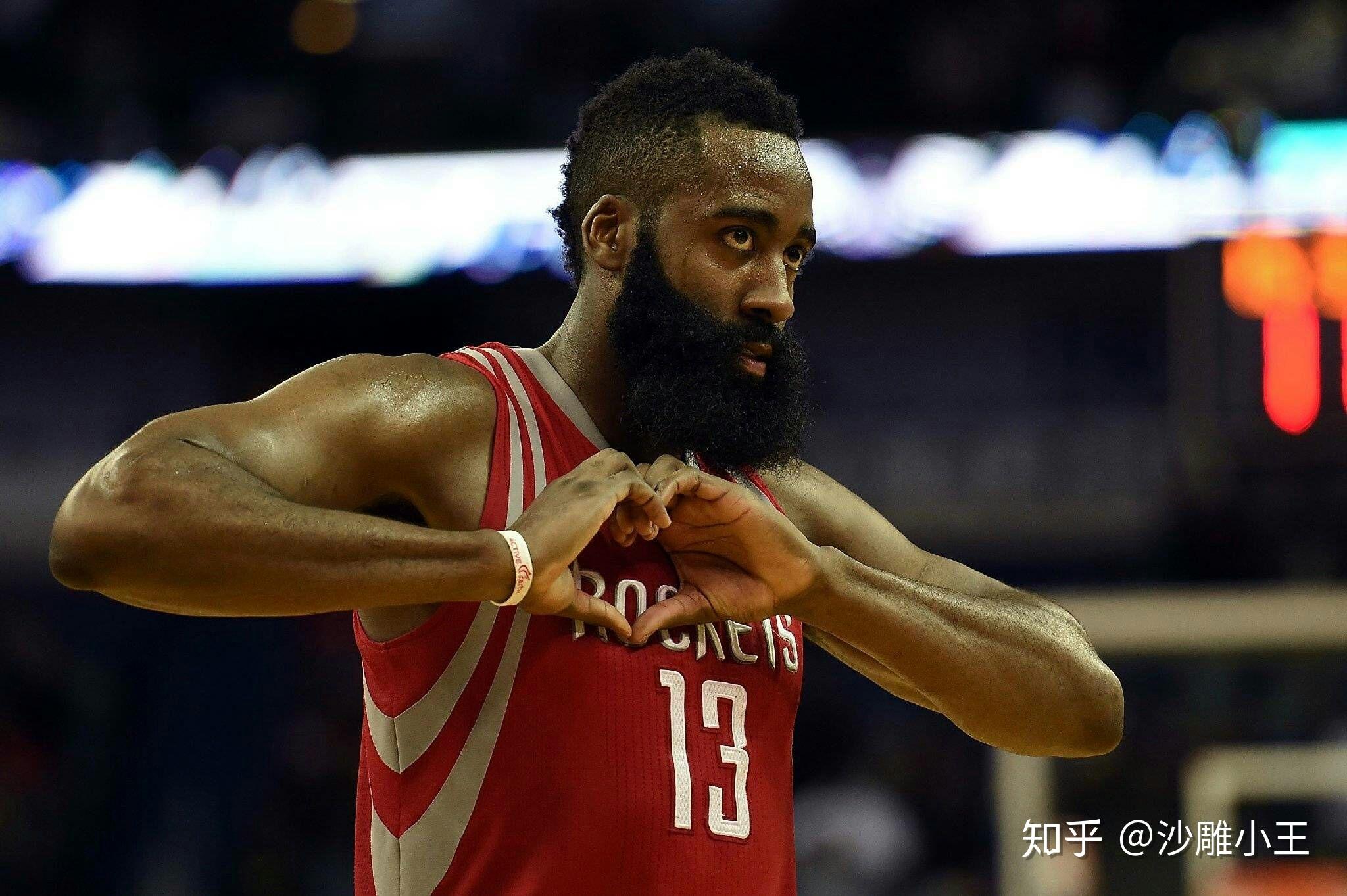 跟注并在转 跟注并在转