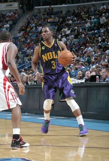 责任不只是 责任不只是