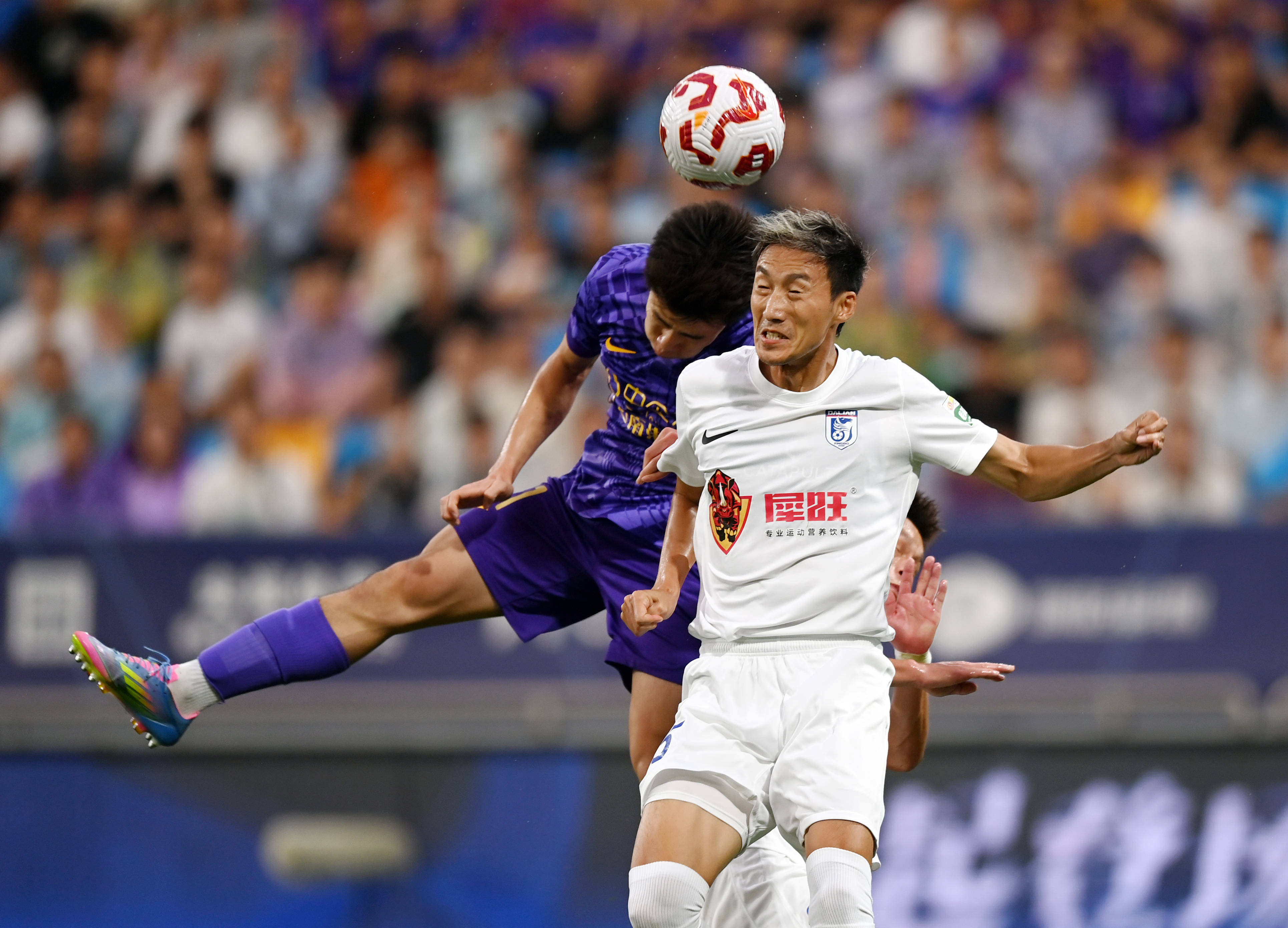 内外线职责 内外线职责