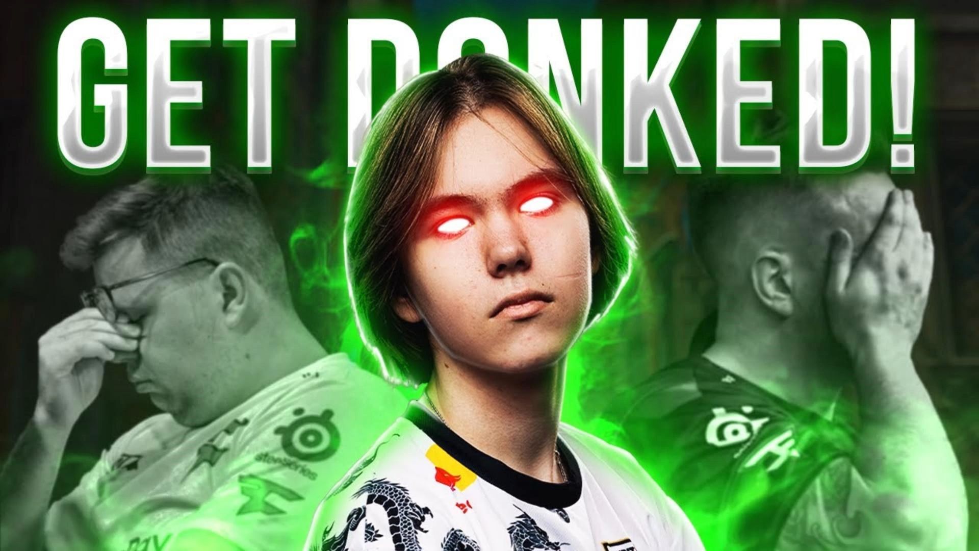 手教练坦言 手教练坦言