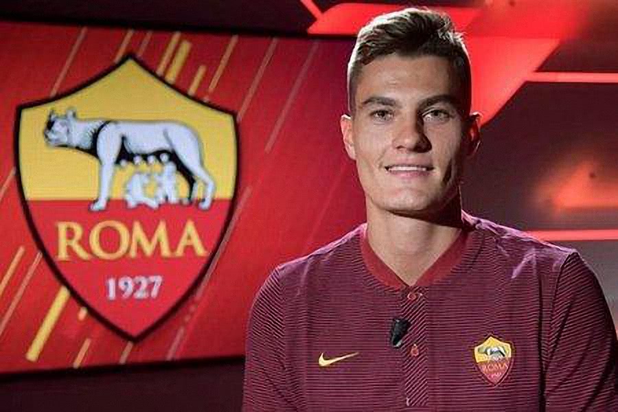 切的关键词 切的关键词