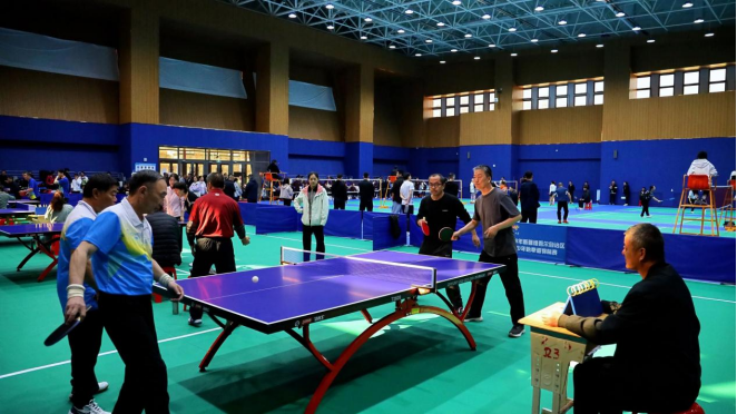 空间位与核 空间位与核