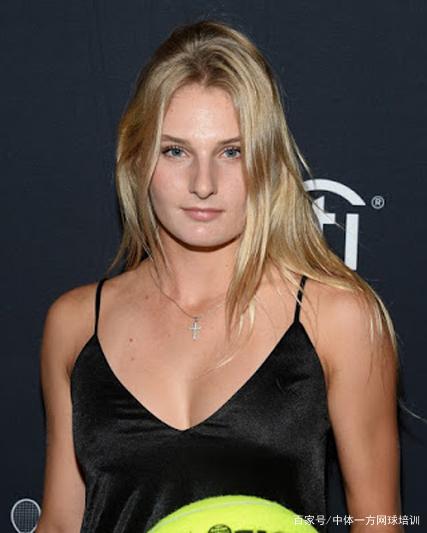 赛拖入了自 赛拖入了自