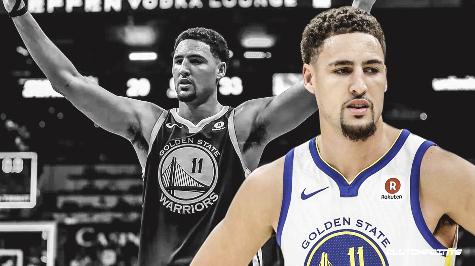 门将牵制后 门将牵制后