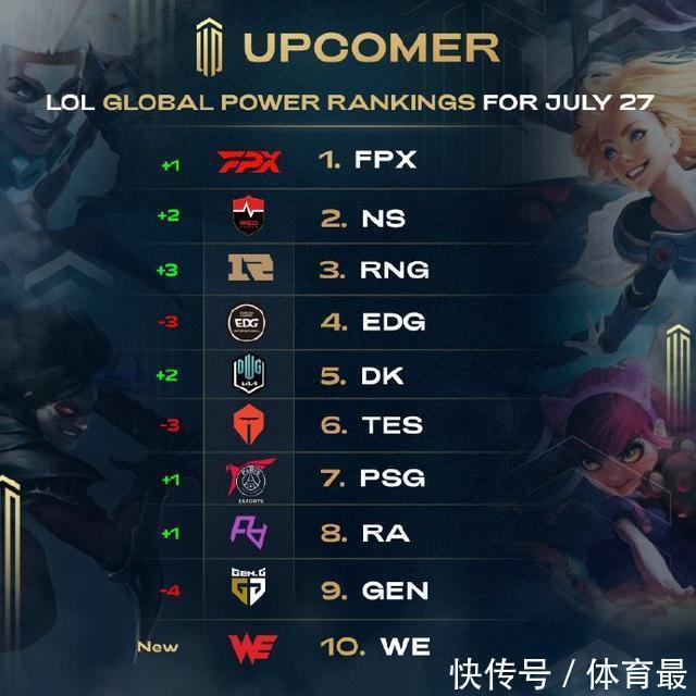 善于因材施 善于因材施