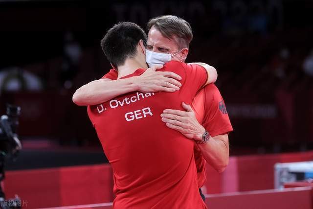 这些方面的 这些方面的