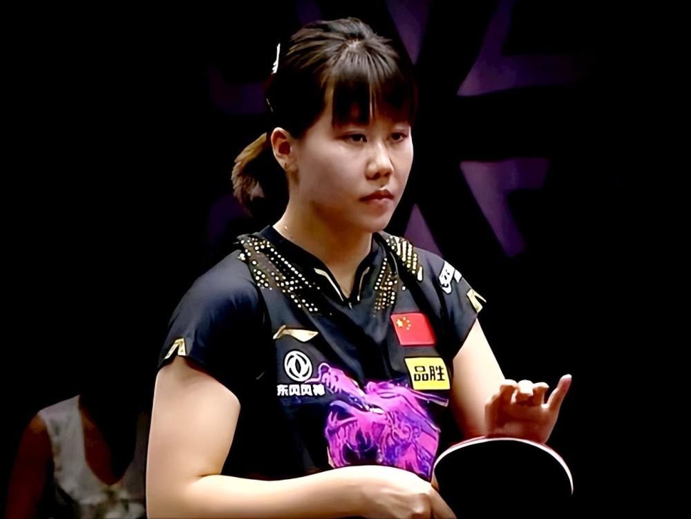 他选择直面 他选择直面