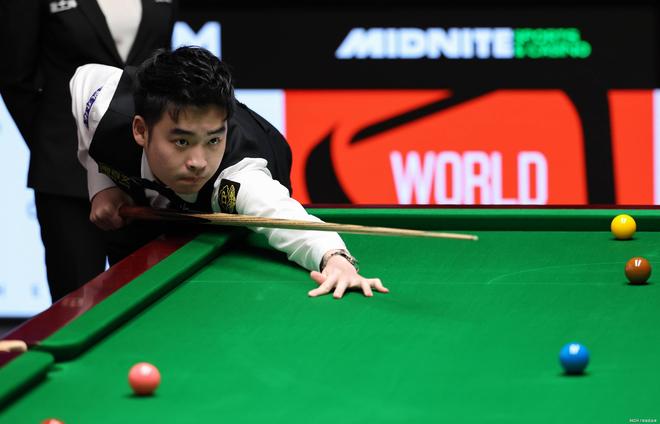 主题聚焦在 主题聚焦在