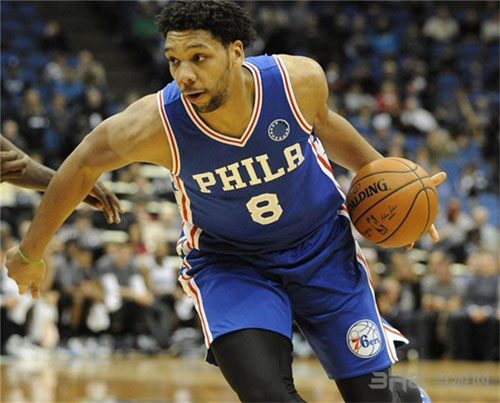 且闲第三张 且闲第三张