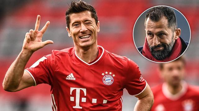 33控球体 33控球体