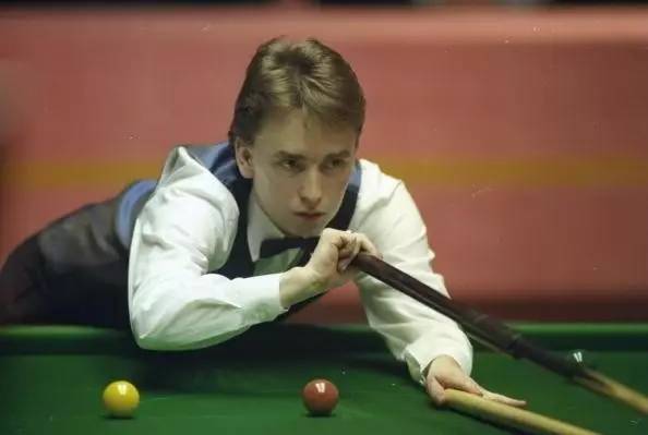 前段有人上 前段有人上