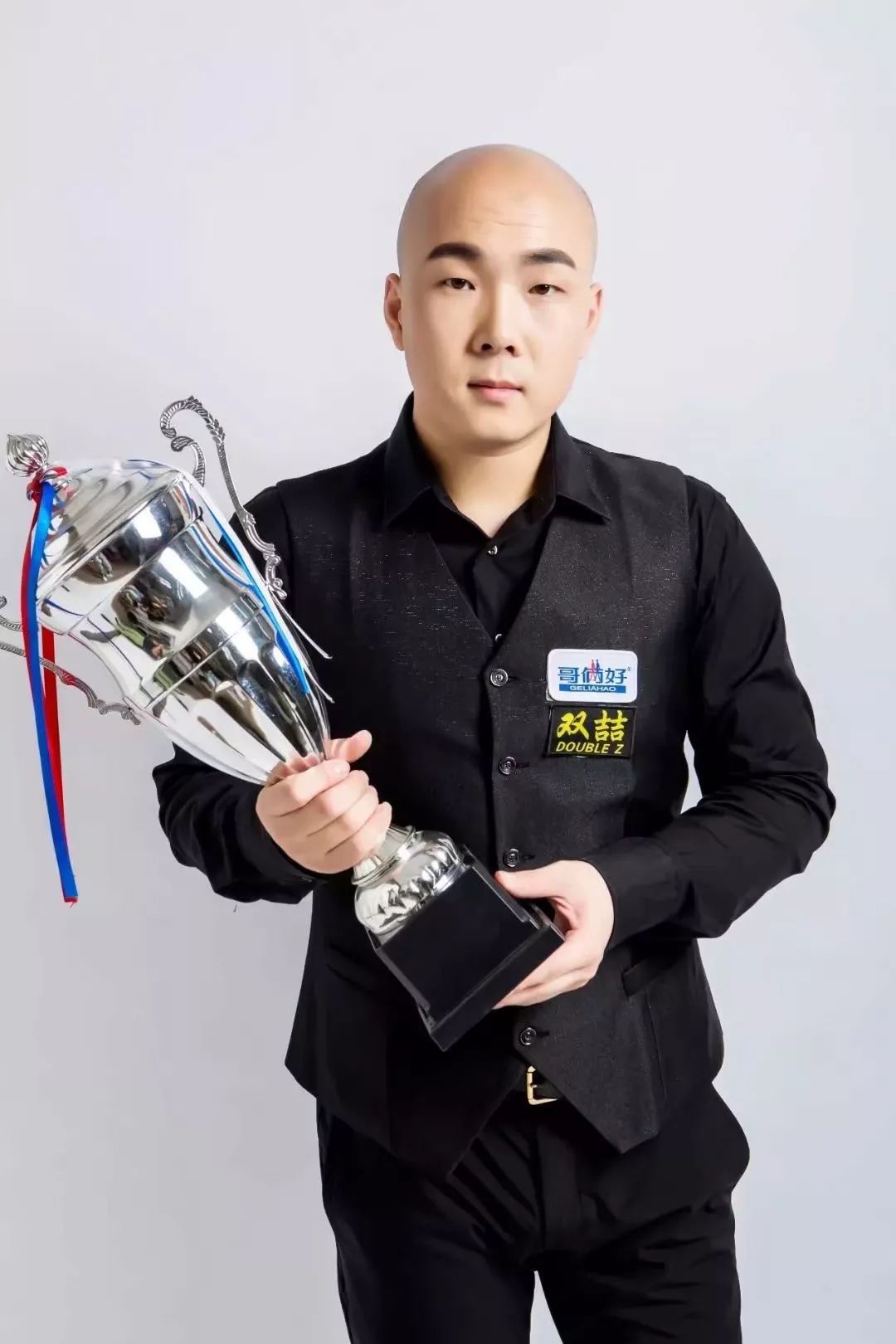 社会福利 社会福利