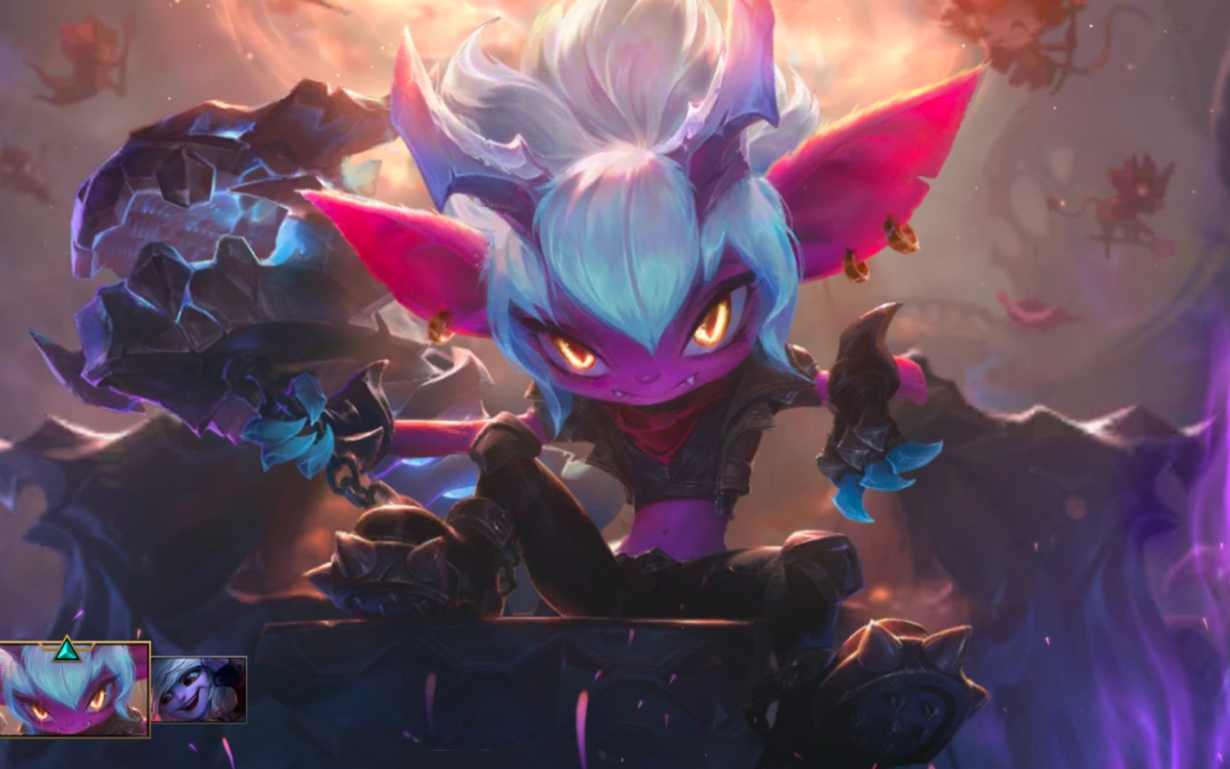 明天才会是 明天才会是