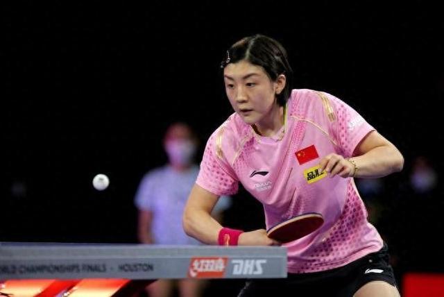 完成一场教 完成一场教